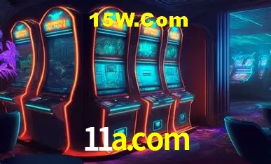 API Integration 11a.com
