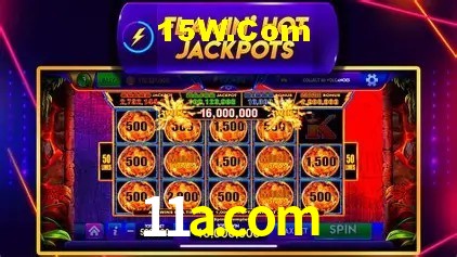 Flash Promotion 11a.com