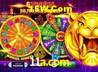 Player Reviews 11a.com