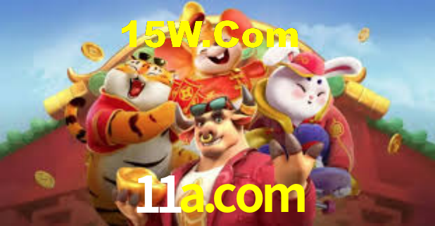 Instant EasyPaisa 11a.com