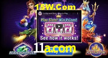 Secure Login 11a.com