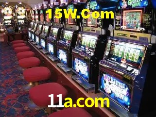 2FA Security 11a.com