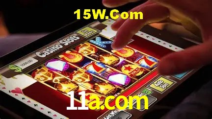 Account Benefits 11a.com