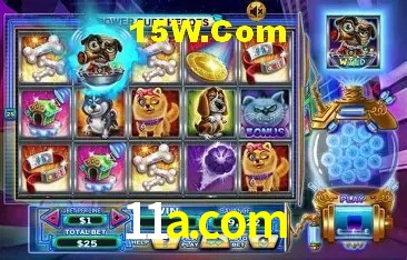 Weekend Specials 11a.com