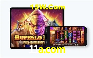 Games Directory 11a.com