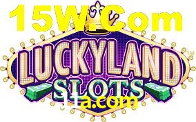 Tournaments 11a.com