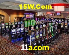 Exclusive Offers 11a.com