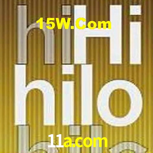 Welcome Bonus 11a.com