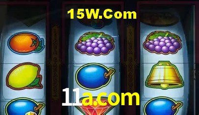 Seasonal Promotions 11a.com