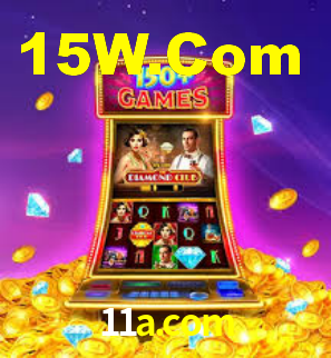 Exclusive Games 11a.com
