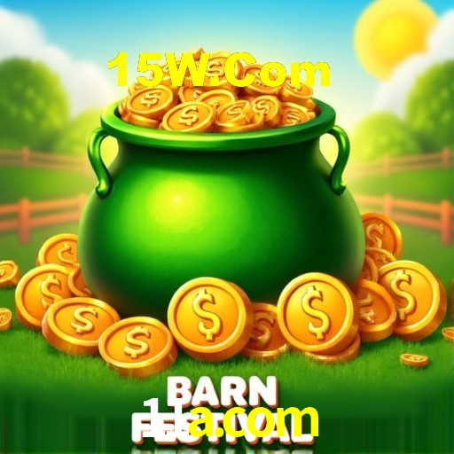 Basketball Betting 11a.com