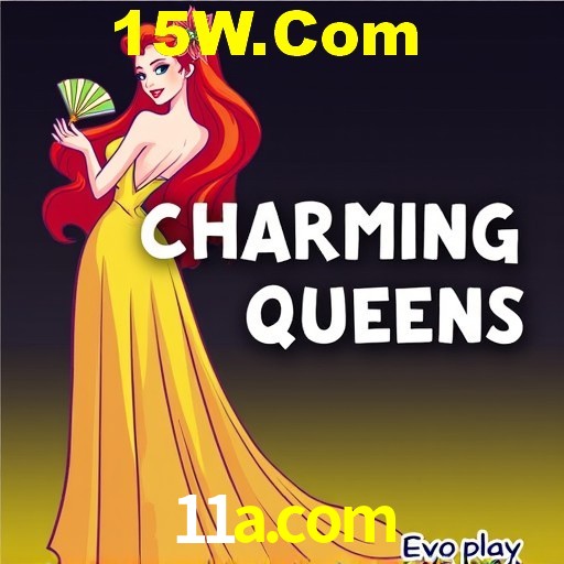 Live Casino 11a.com
