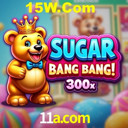 Crash Games Strategies 11a.com