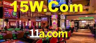 Welcome Bonus 11a.com