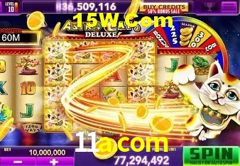 Live Casino 11a.com