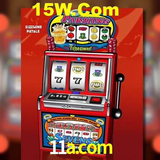 Blackjack Table 11a.com