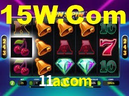 Daily Bonuses 11a.com