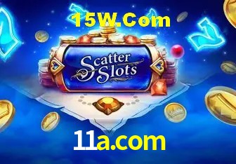 Slot Games 11a.com